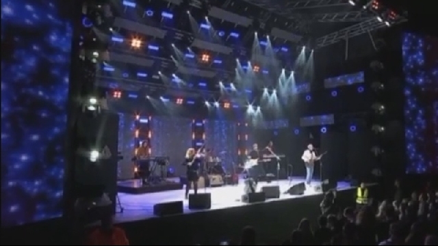 Electric Light Orchestra – Phil Bates and Band w Łobzie już 22 lipca [VIDEO]