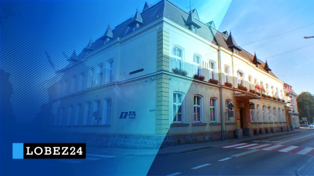 Gmina Łobez planuje zaciągnąć kolejną pożyczkę. 1,5 mln zł na deficyt i spłatę wcześniejszych zobowiązań