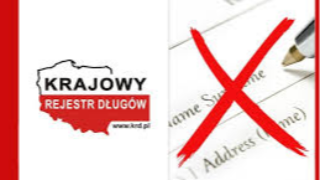 Czy mieszkańcy powiatu łobeskiego są wśród najbardziej zadłużonych w kraju? Sprawdzamy informacje