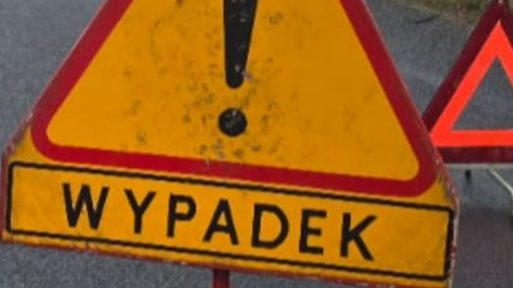Utrudnienia na S3 i DK-10