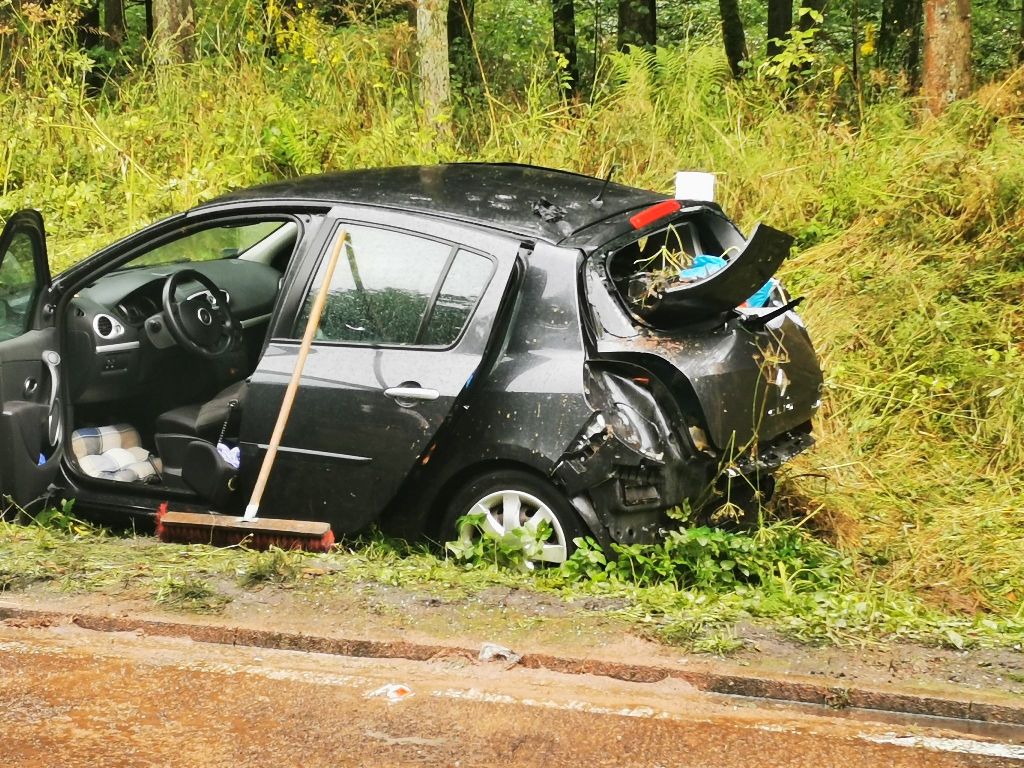powazny-wypadek-pod-bobolicami Poważny wypadek pod Bobolicami.