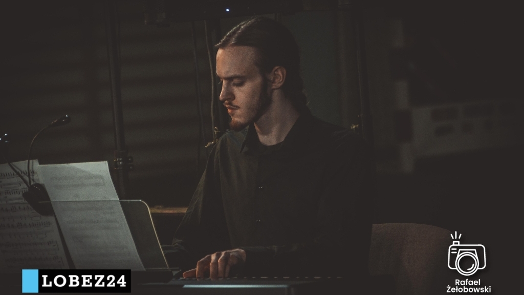 Koncert już za nami