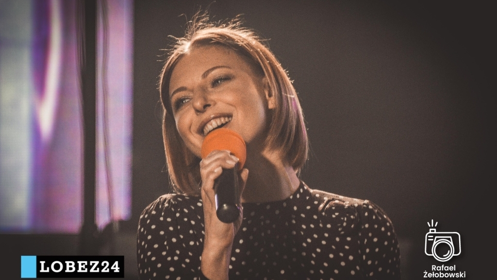 Koncert już za nami