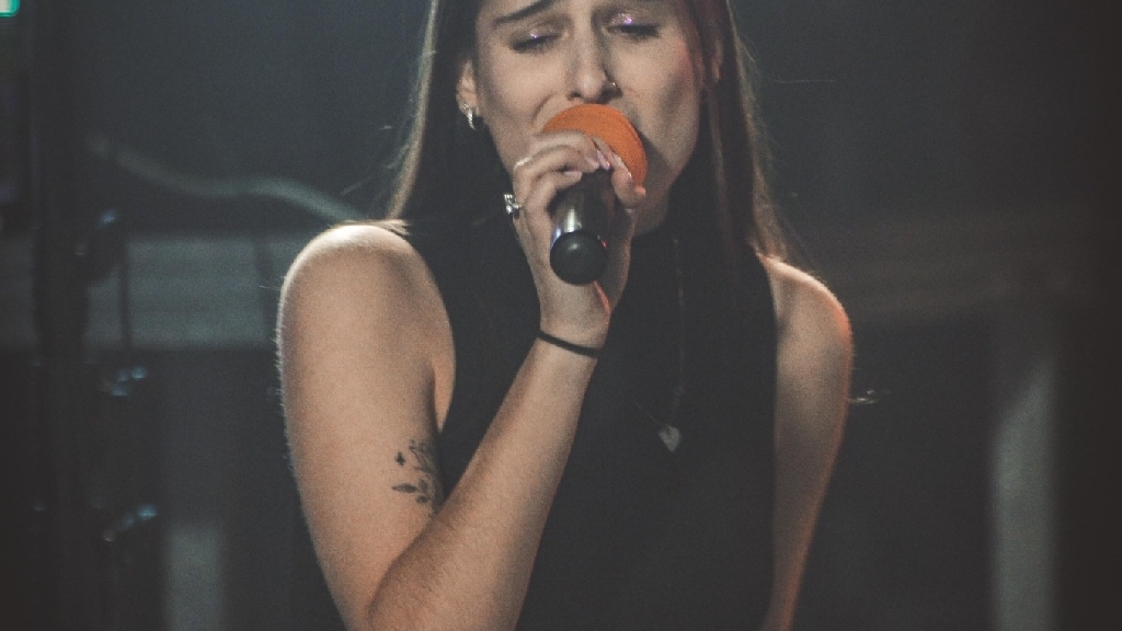 Koncert już za nami