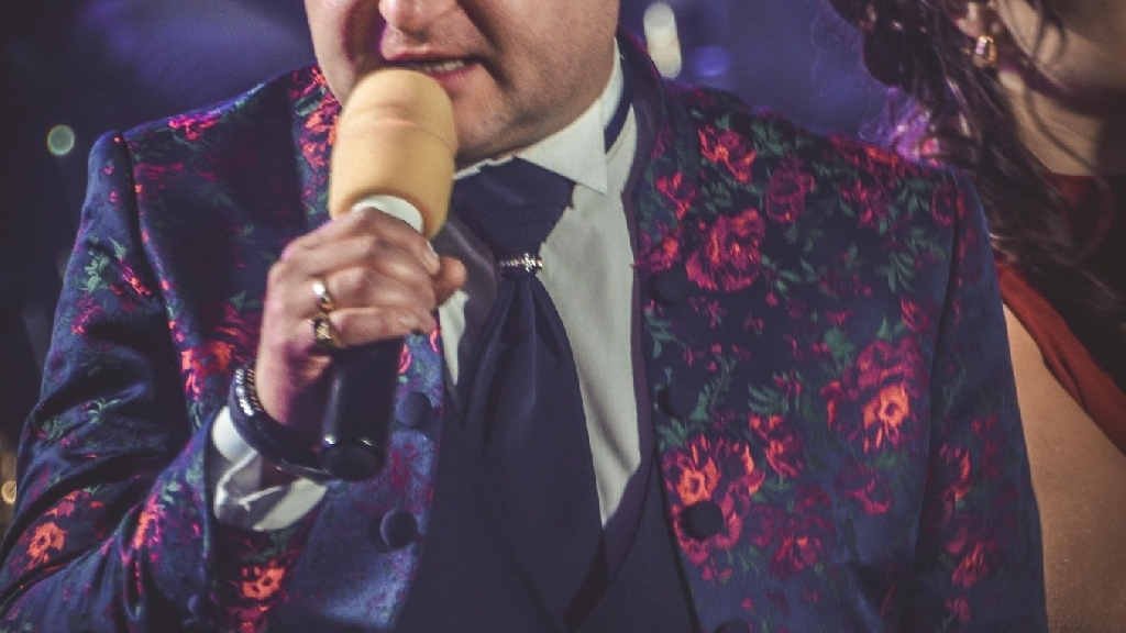 Koncert już za nami