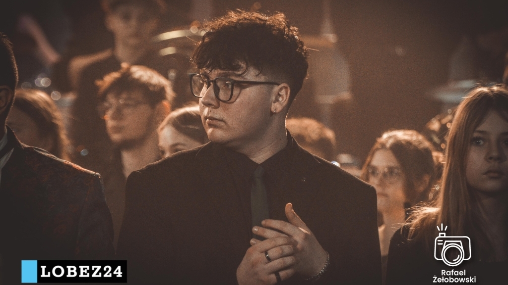 Koncert już za nami