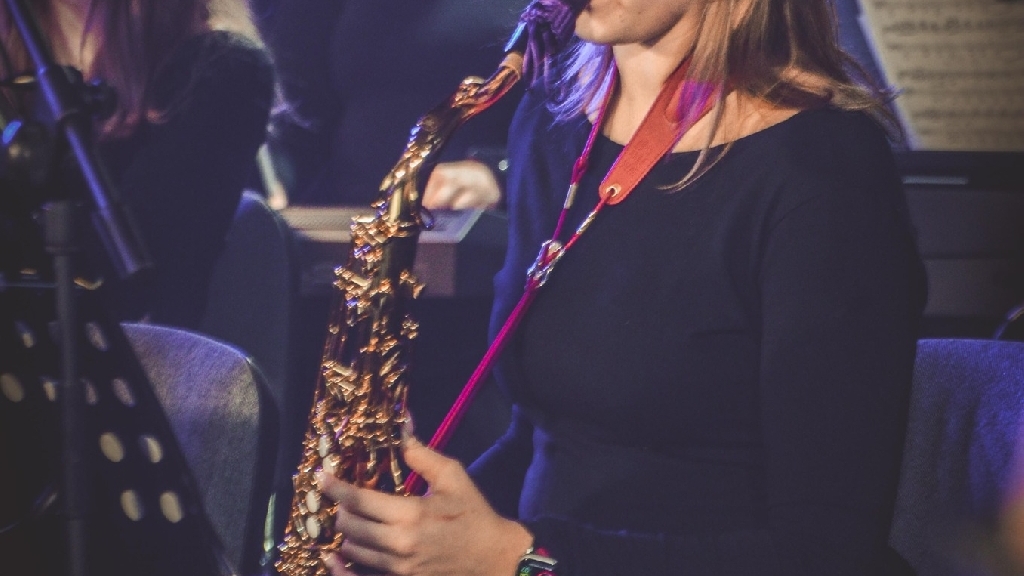 Koncert już za nami