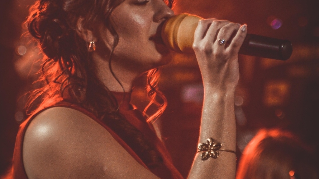 Koncert już za nami