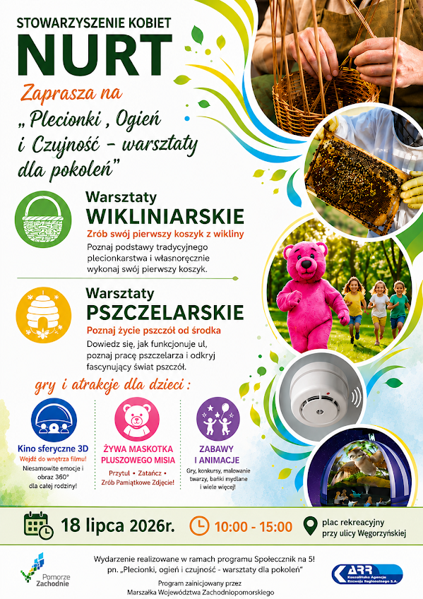 Plakatownik