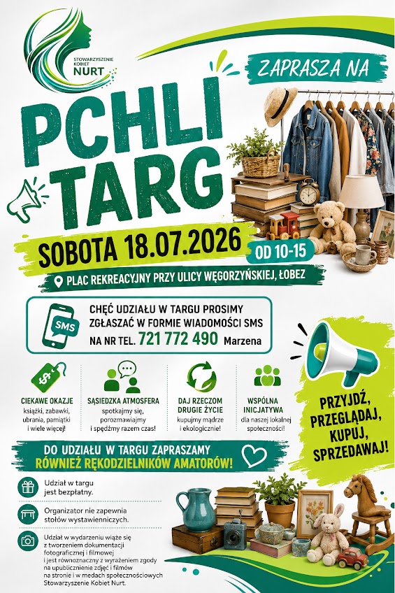 Plakatownik