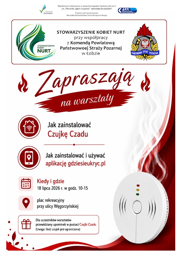 Plakatownik
