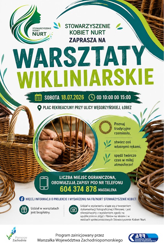 Plakatownik