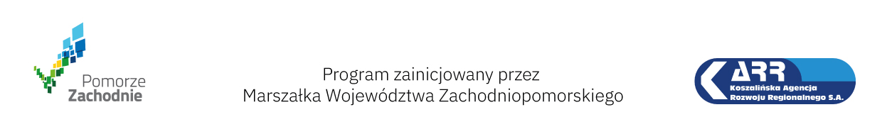 BELKA SPOŁECZNIK - Program zainicjalizowany ..